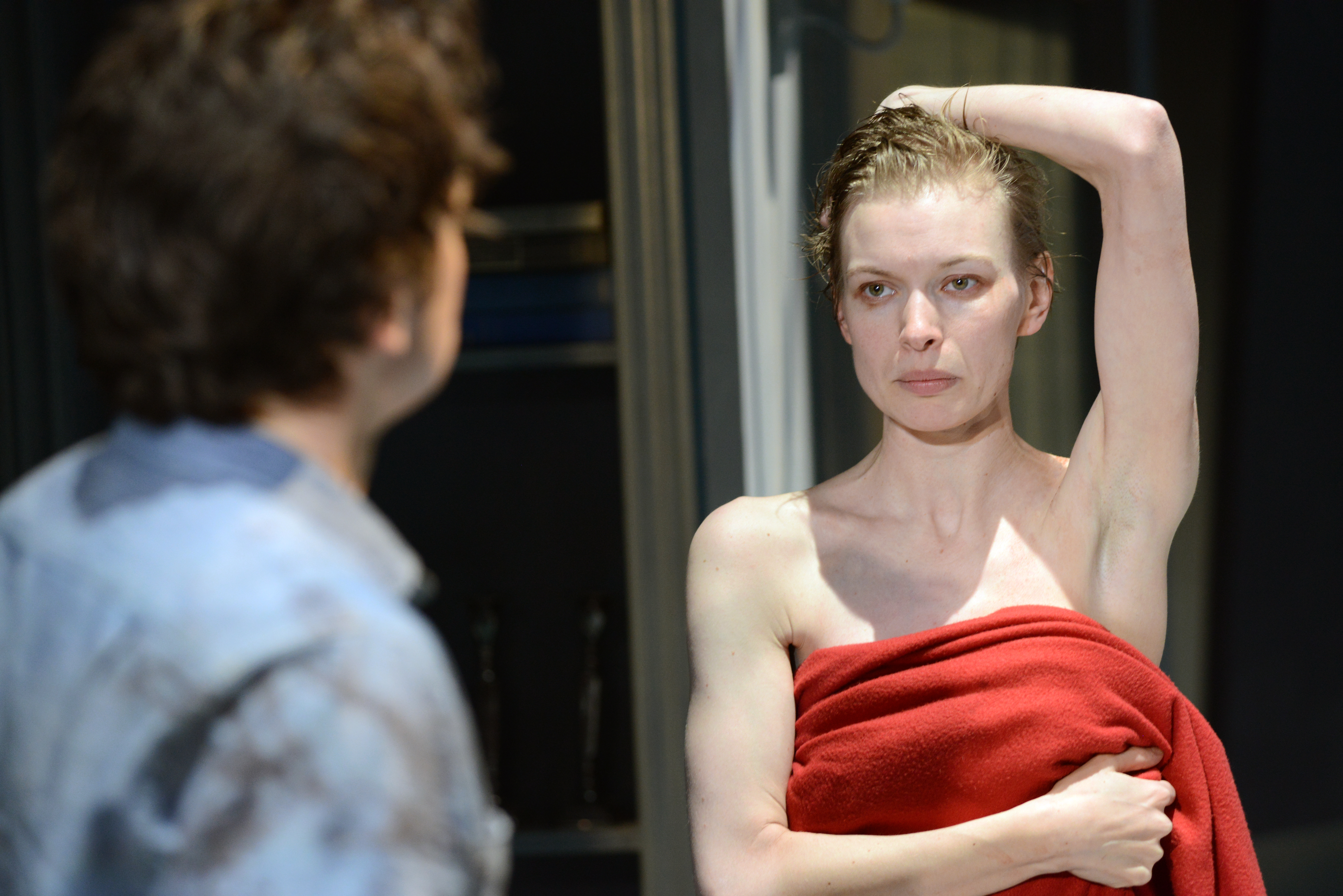 Belleville - Photo 6